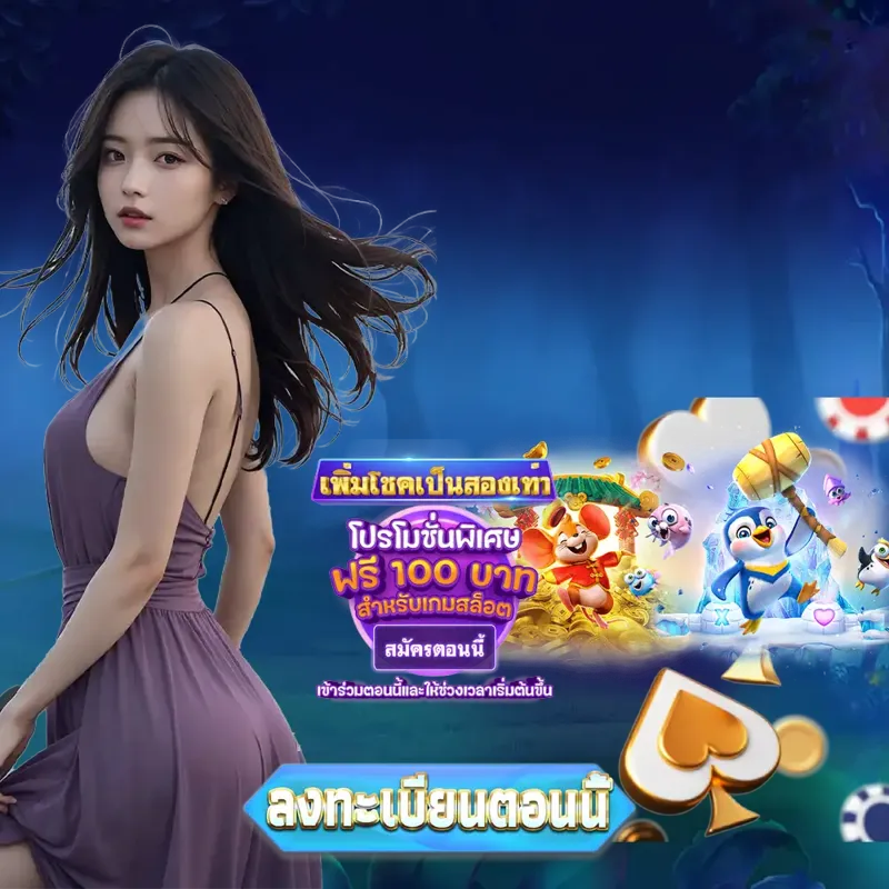 m98 Gambling - เว็บพนันออนไลน์ Gambling