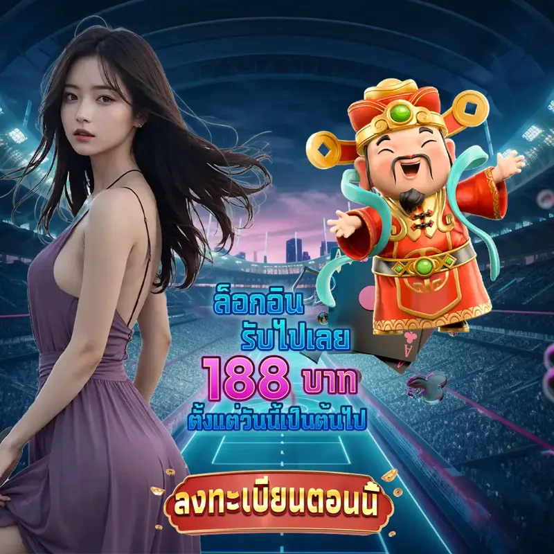 pigspin ทางเข้า - สล็อต 168 เว็บสล็อต ทางเข้า