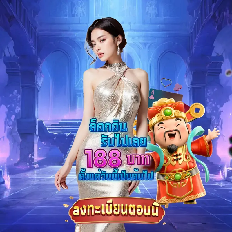 u31 เว็บตรง - หวยวันนี้ เว็บตรง