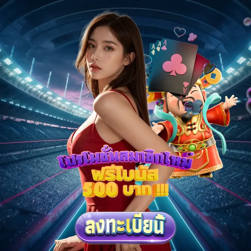 818king เกมสล็อตเว็บตรง - ทางเข้าจีคลับ ตรวจหวยวันนี้ เกมสล็อตเว็บตรง