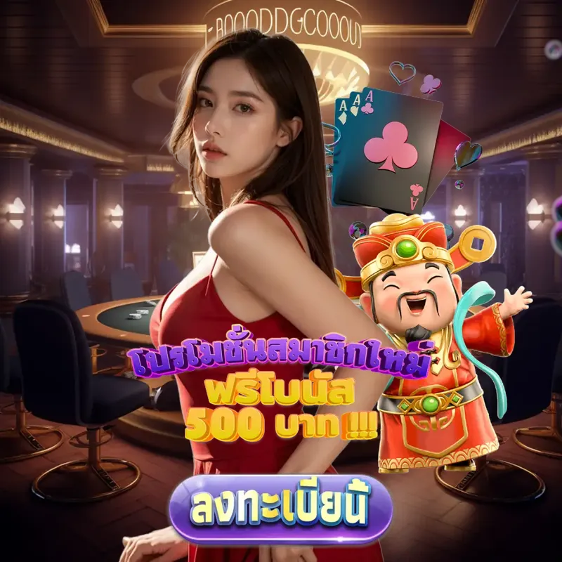 460bet เว็บตรงสล็อต - แทงหวย24 เว็บตรงสล็อต